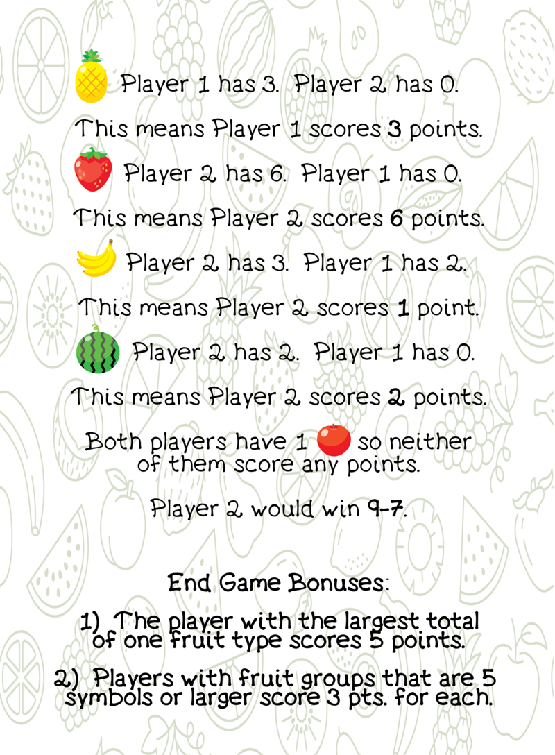 Fruit-Frenzy-New-Rulebook-13-alternate.png