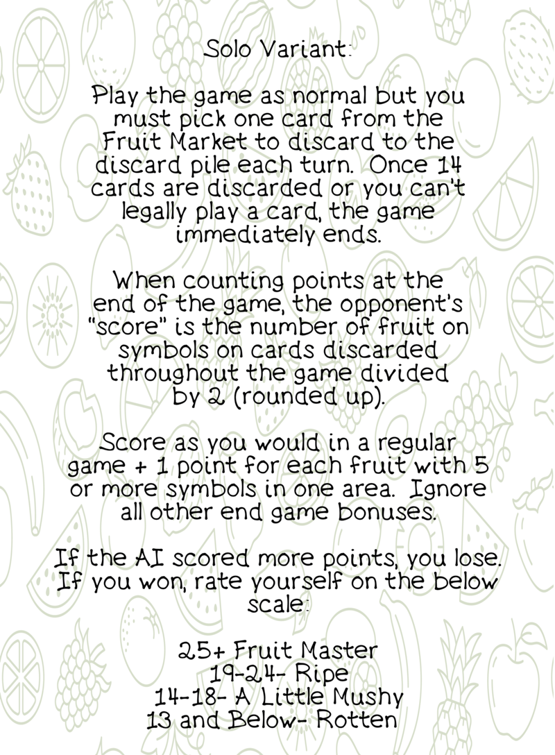Fruit-Frenzy-New-Rulebook-14.png