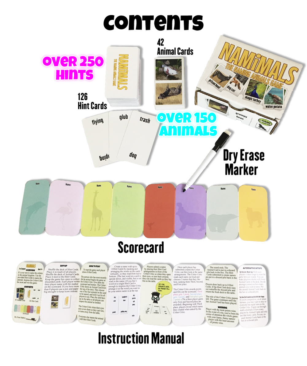 namimals-shop-contents-v2-final.png