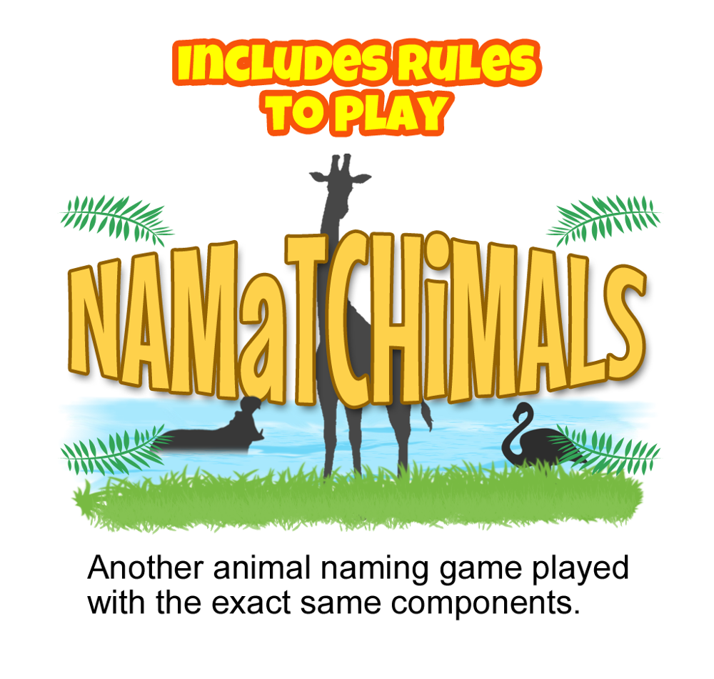 shop-namatchimals-ad.png