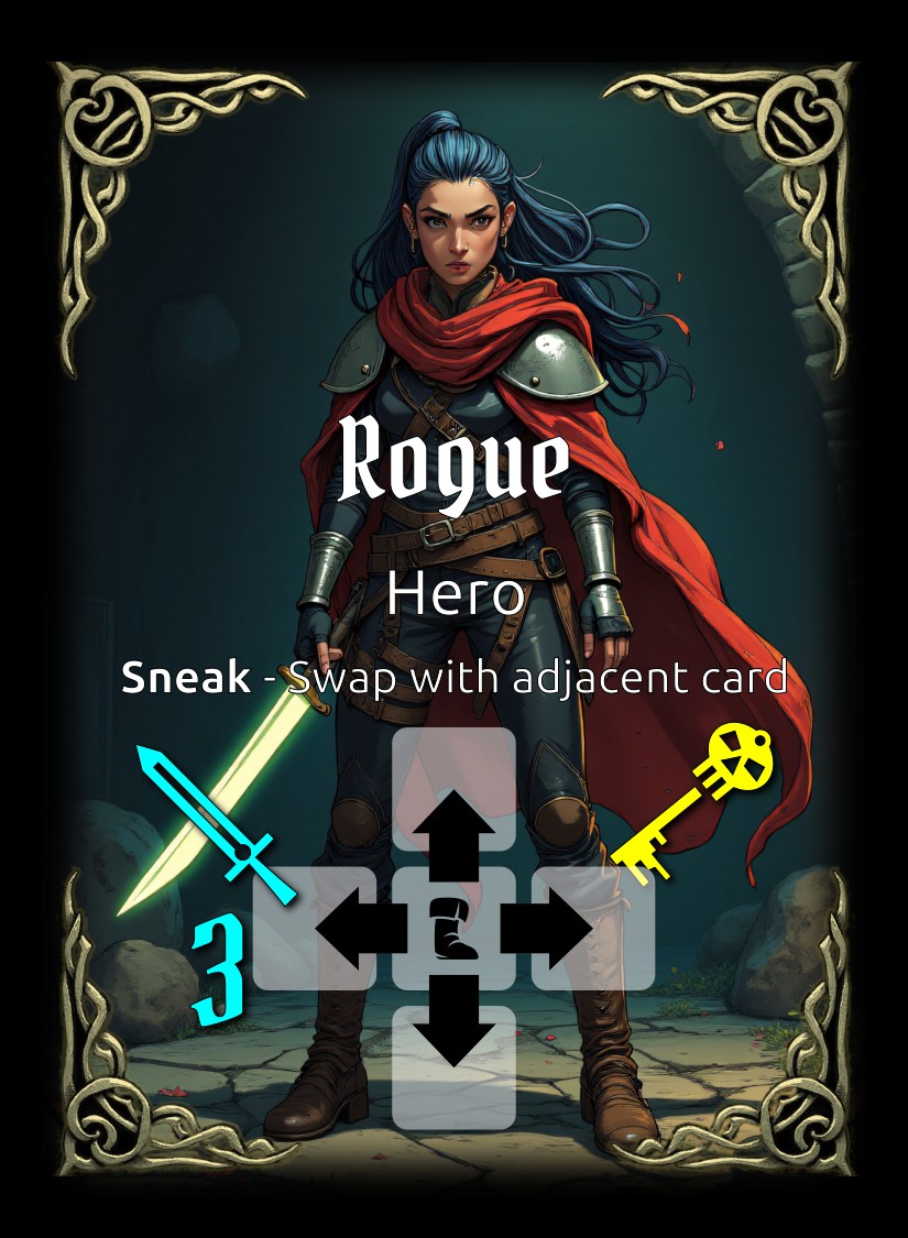 Rogue_Hero.jpg