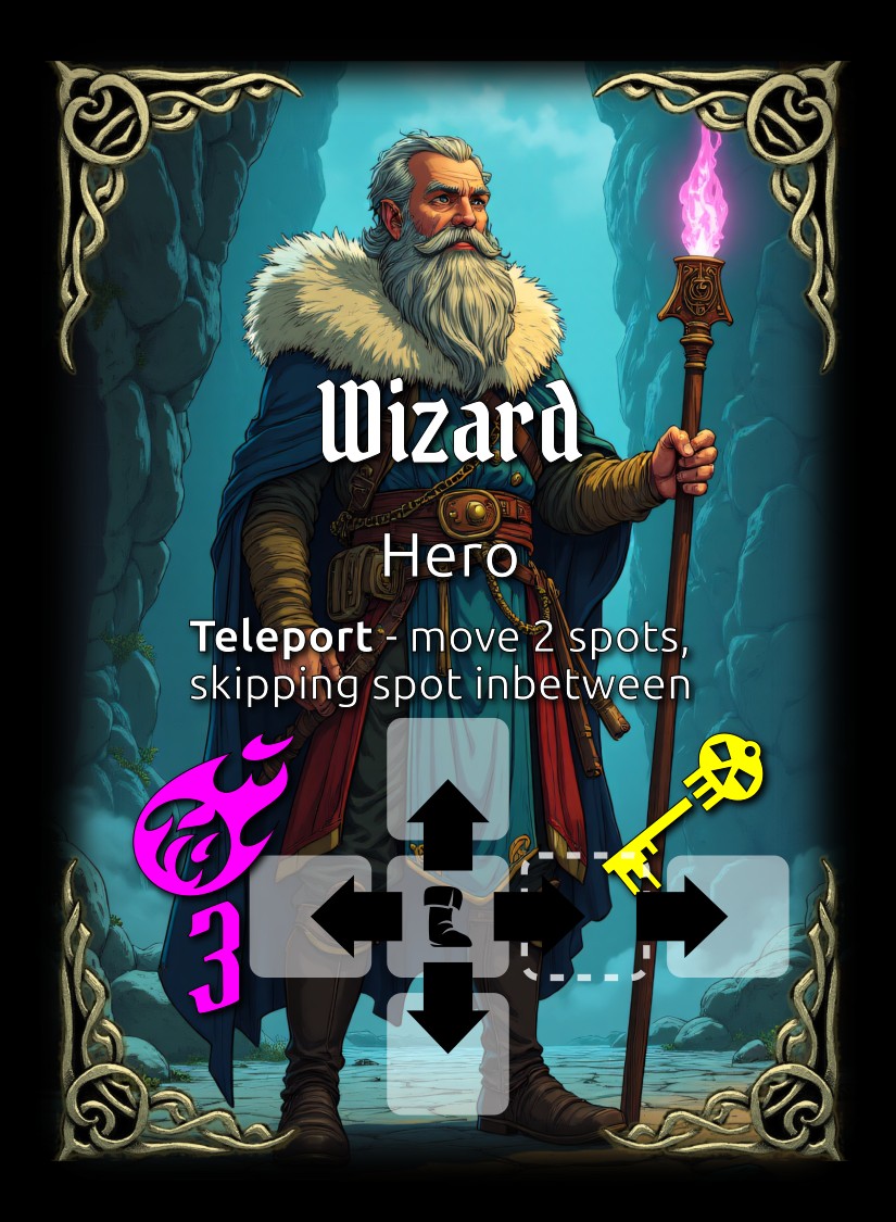 Wizard_Hero.jpg
