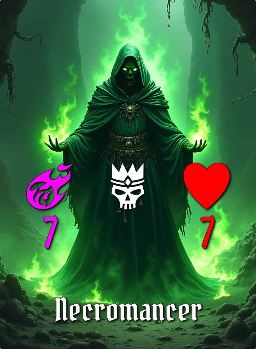 Necromancer_Dark.jpg