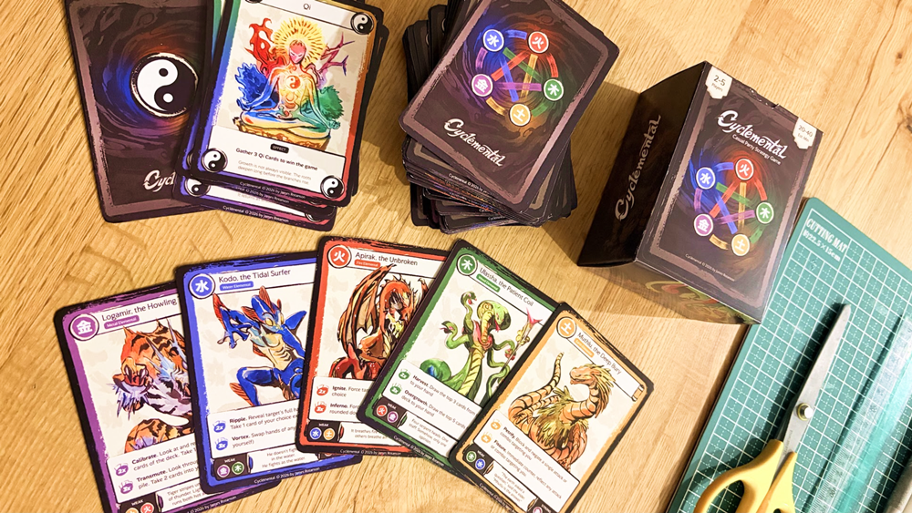 Card-real-life.png