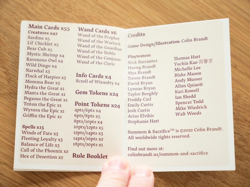 SummonAndSacrifice_ProductPhotos-15.jpg