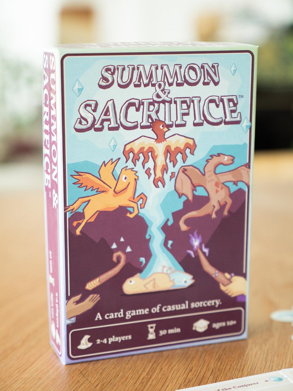 SummonAndSacrifice_ProductPhotos-01.jpg
