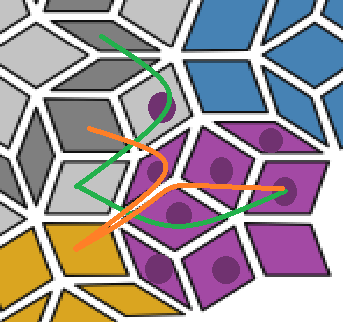 Screenshot-2026-05-20-050854.png