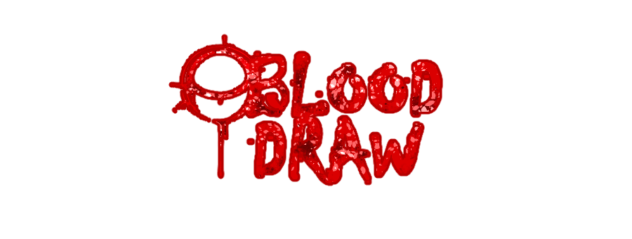 Shop-Page---CD01-Blood-Draw-Title.png