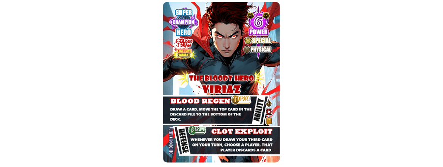 Shop-Page---CD01-Blood-Draw-Champion-Card.png