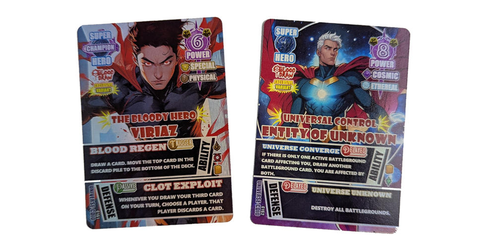 Exclusive-Cards---Blood-Draw.png