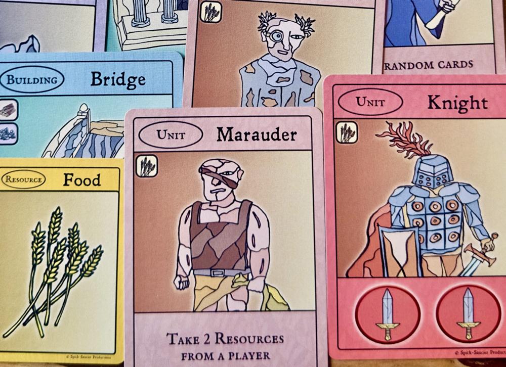 EN_Zoom-cards-1.jpeg