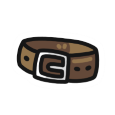 rpg_item_icon_belt_199.png