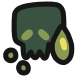 status_icon_poisoned_42.png