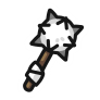 rpg_item_icon_mace_160.png