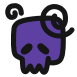 status_icon_cursed_37.png