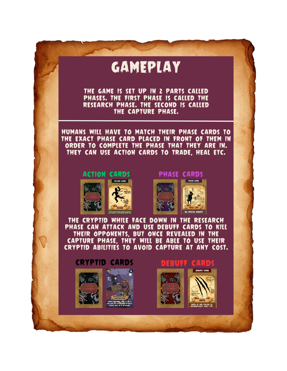 Hunt-and-be-hunted-test-your-wit-in-this-party-game-inspired-by-90-s-monster-trading-card-games.-Team-up-with-your-friends-to-capture-cryptids-with-traps-and-action-cards--or-destroy-your-friends---3-.png
