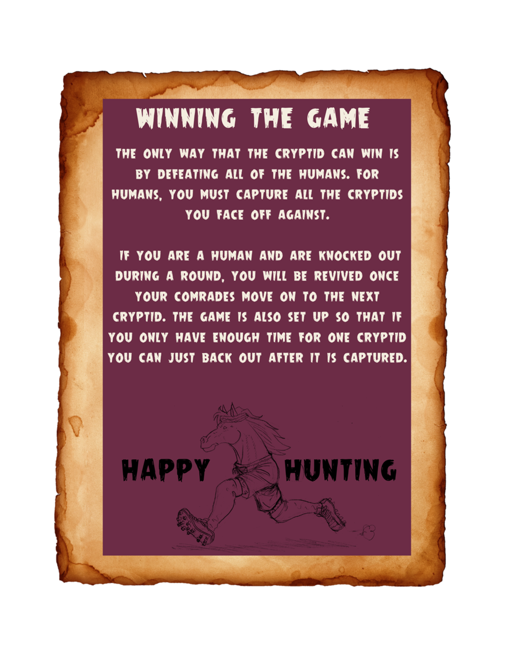 Hunt-and-be-hunted-test-your-wit-in-this-party-game-inspired-by-90-s-monster-trading-card-games.-Team-up-with-your-friends-to-capture-cryptids-with-traps-and-action-cards--or-destroy-your-friends---4-.png