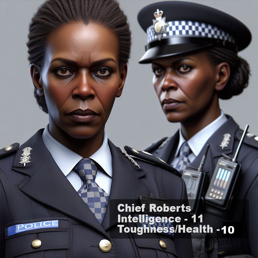 Chief_Roberts-copy.png