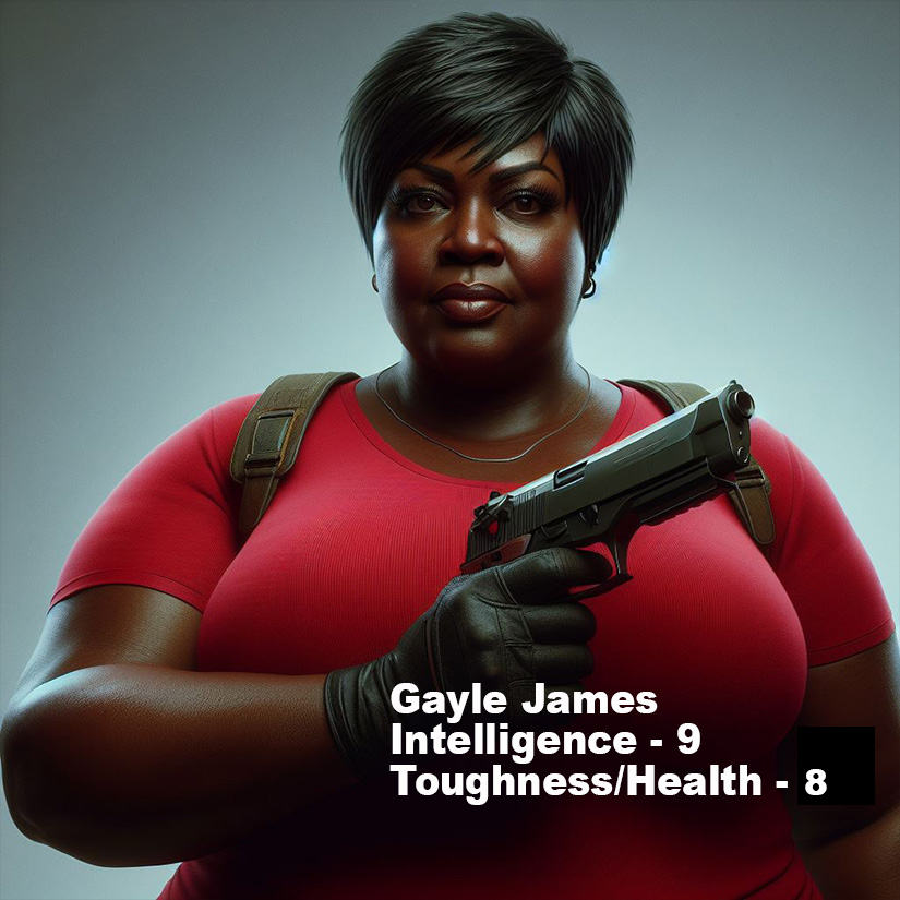 Gayle.png