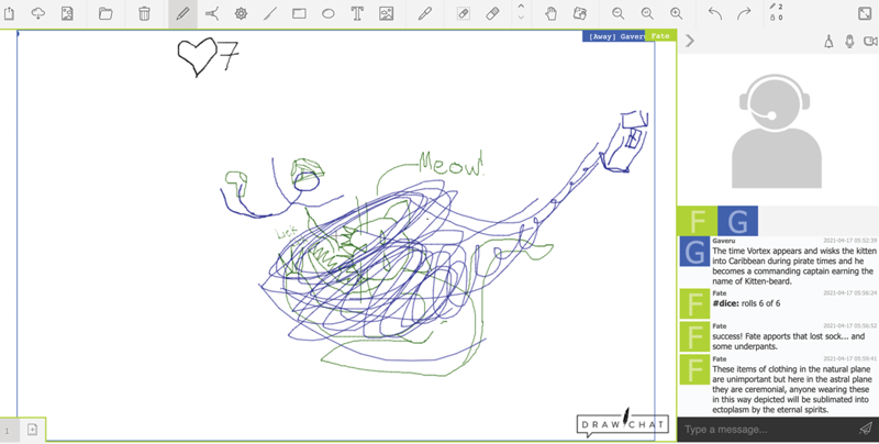 Demo-drawchat.png