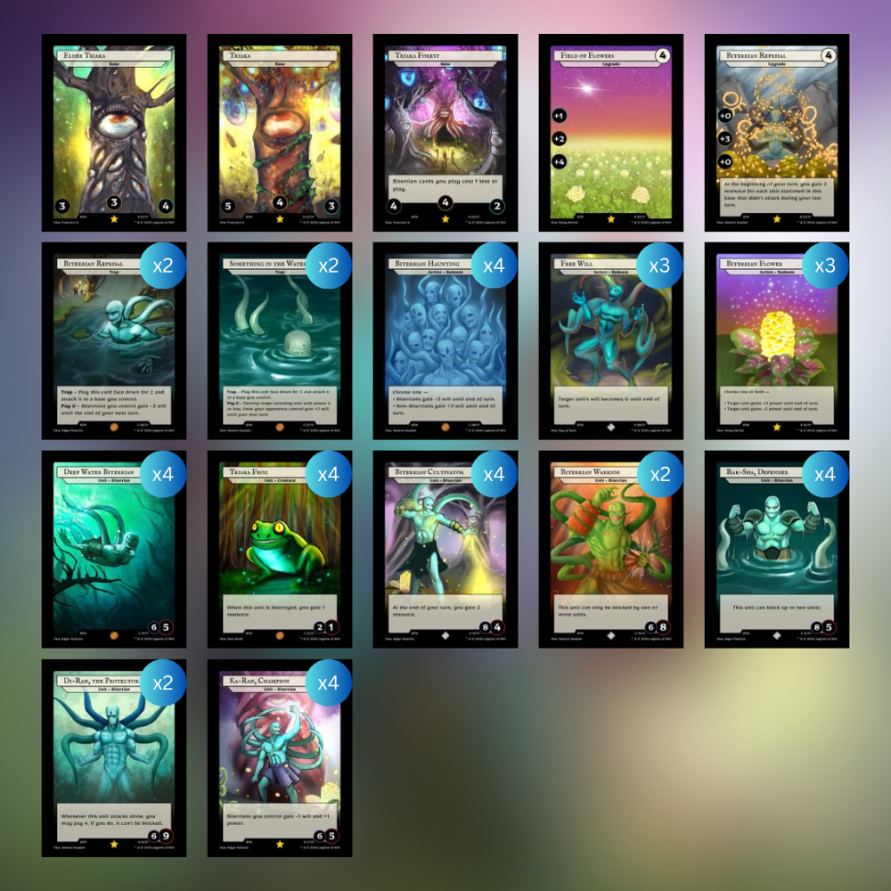 Biterrian-Warrior-Deck-List.png