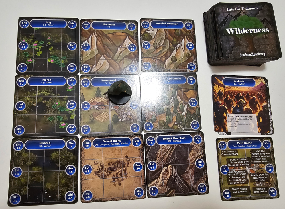 Wilderness01.png