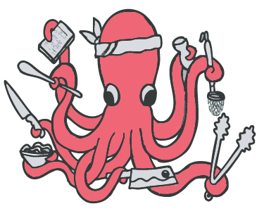 nauticalNoodlesOctopus.png