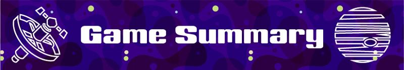 Game-Summary-01.jpg