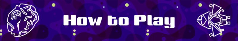 How-to-Play-01.jpg