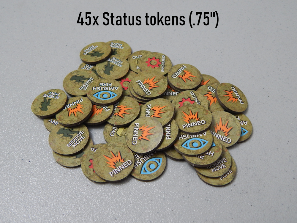sww22.png