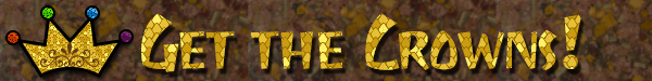treasure-run-mini_header_GET-THE-CROWNS.png