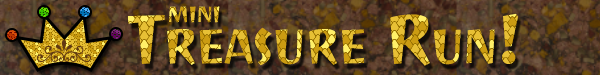 treasure-run-mini_header_TREASURE-RUN-MINI.png