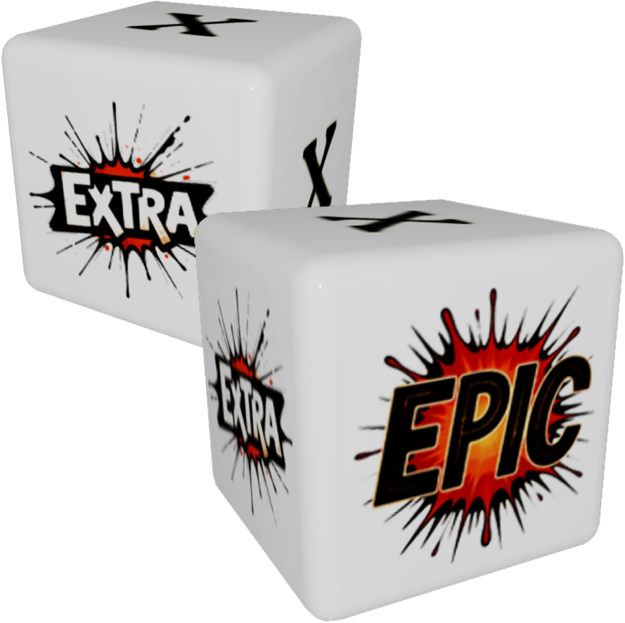 Epic-Dice.png