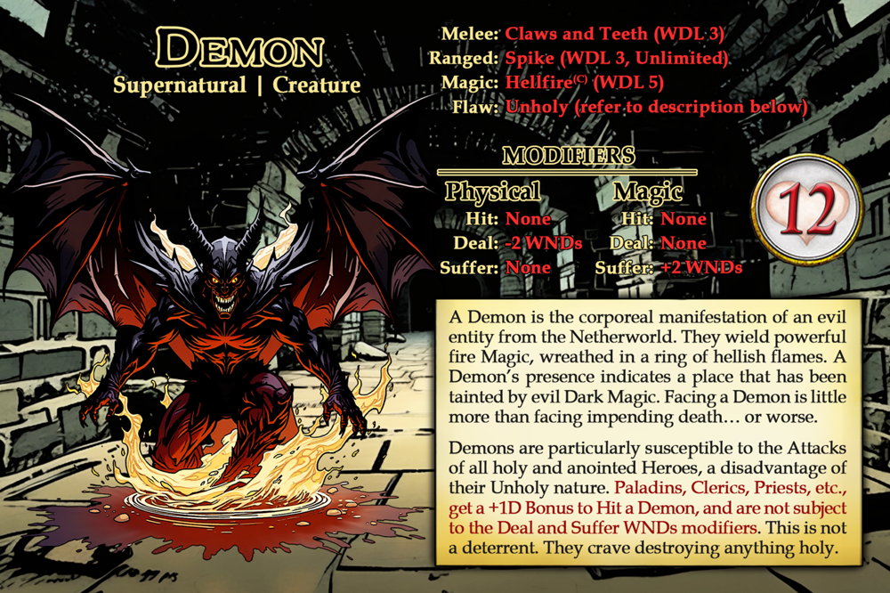 DQ-G-G-Monster-Sheet--4X6----Demon.png