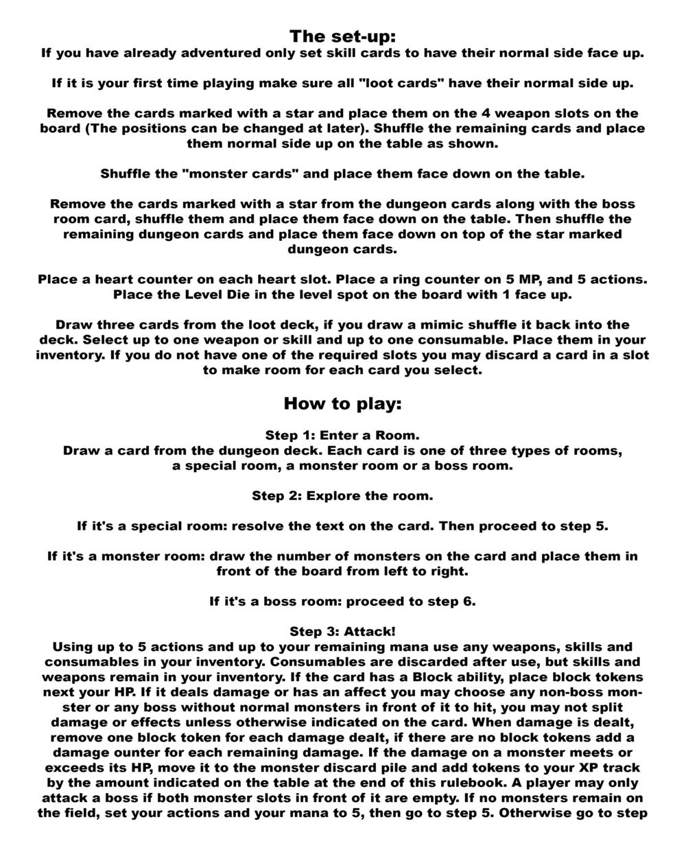 Rules-Page-2_2.jpg