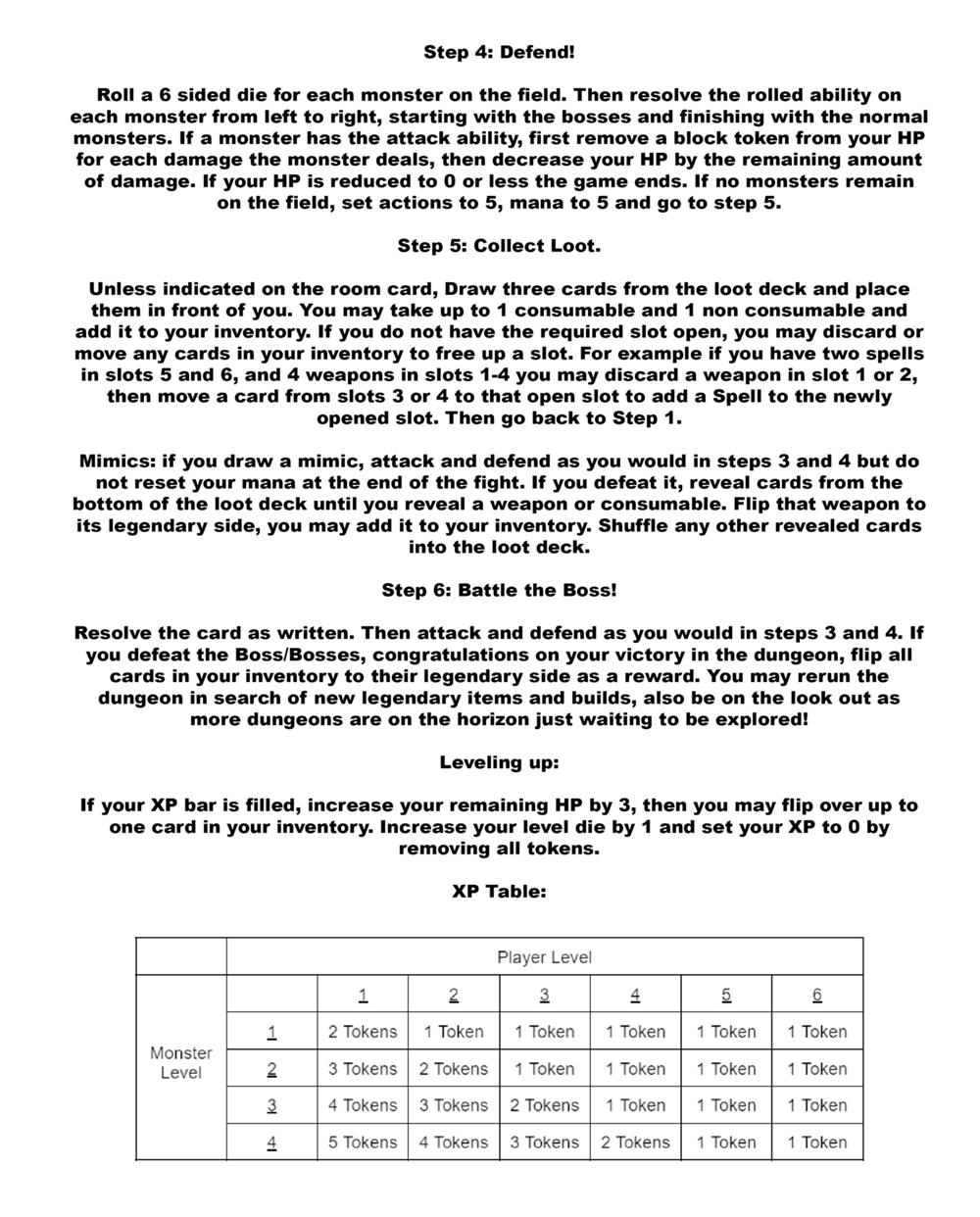 Rules-Page-3.jpg