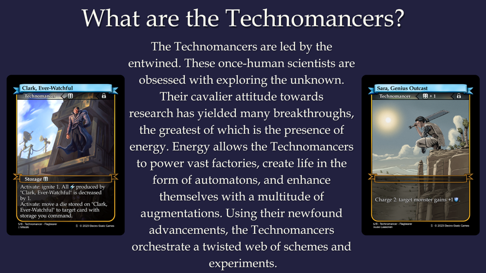 Technomancer-Info.png
