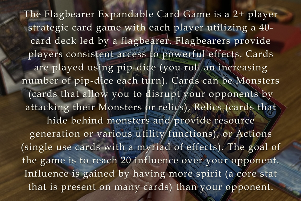 Flagbearer-Gameplay-Technomancers.png