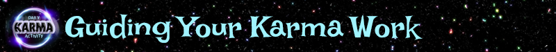 karma-mint-tin_HEADER-SHOP-PAGE_03-GUIDING.png