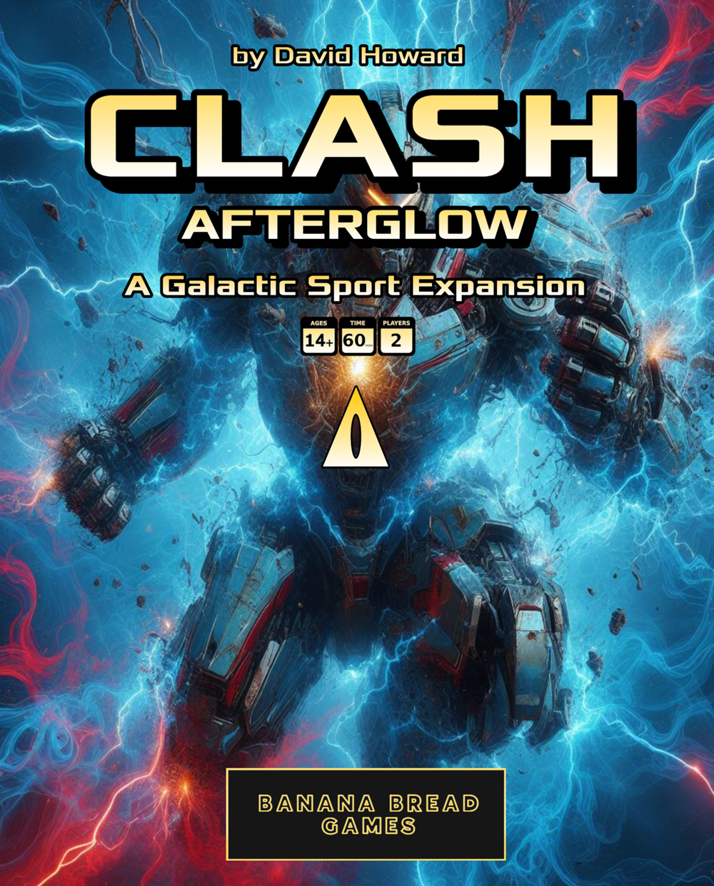 AC Book Picture