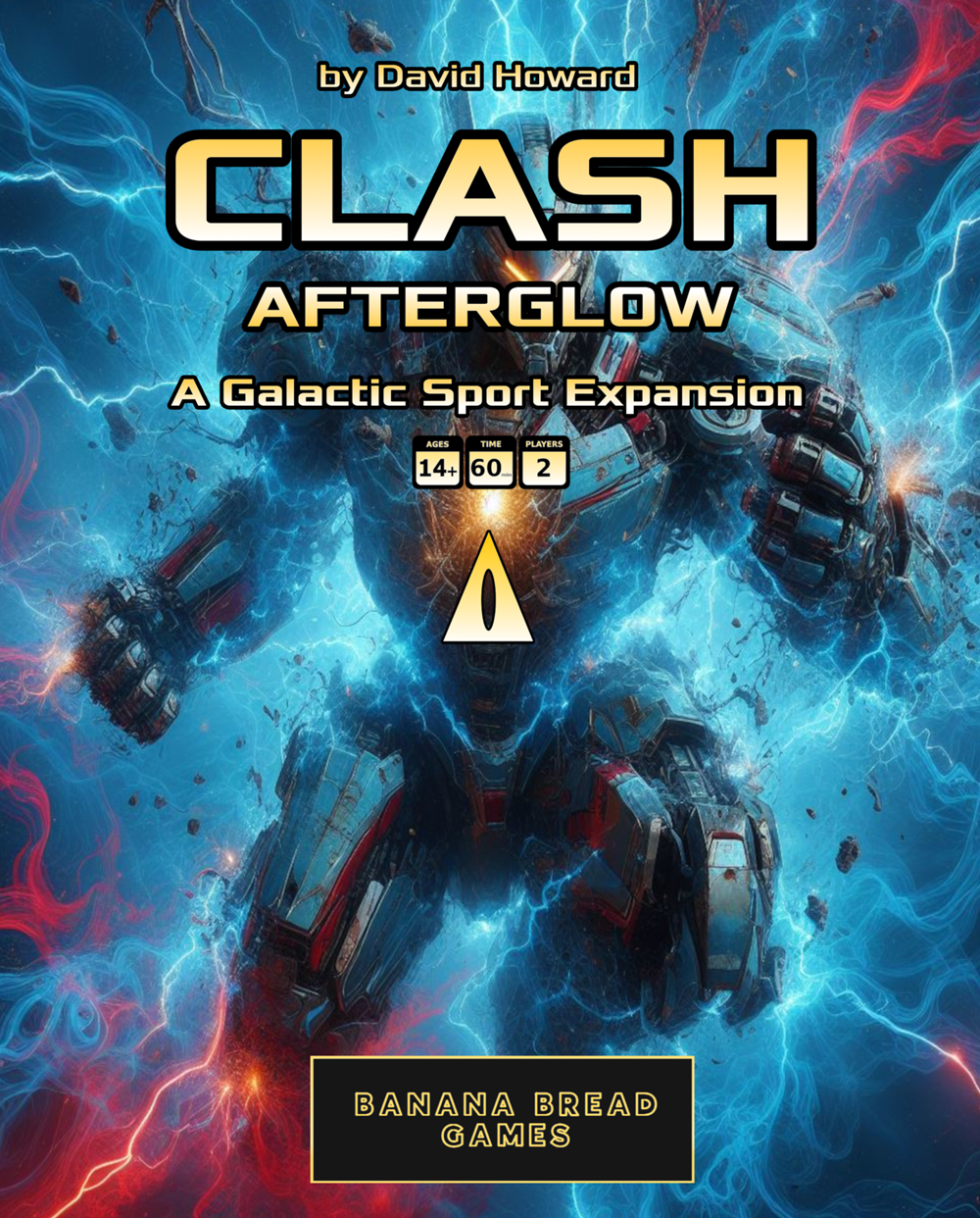 AC Book Picture