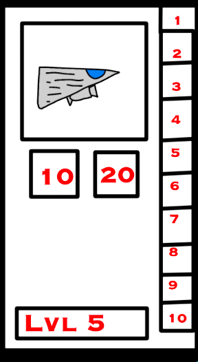 Screen-Shot-2021-10-29-at-1.22.23-PM.png