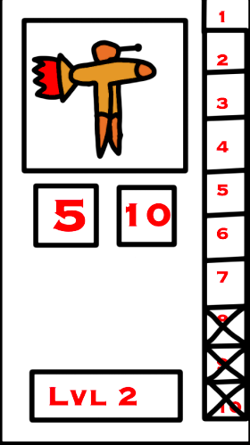 Screen-Shot-2021-10-29-at-1.22.36-PM.png