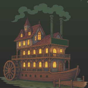 Game-card-box-resized-3.png