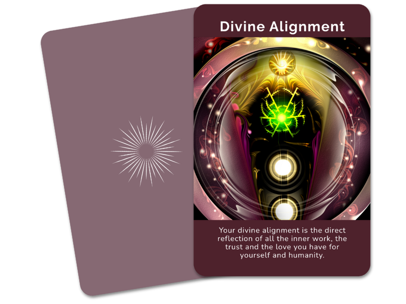 Divine-Heart-Single-Card_with-bg.png