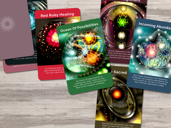 Divine-Heart-Array-of-cards.png