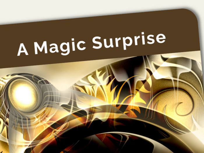 Magic-Surprise.png