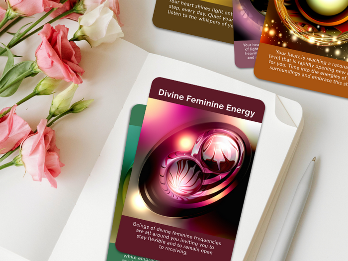 Divine-Heart-Cards-with-journal.png