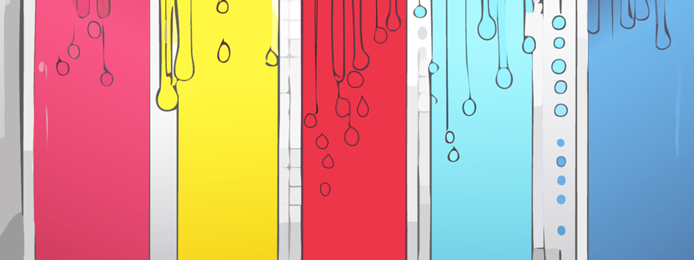 DizzyDrip_Banner0-01.png