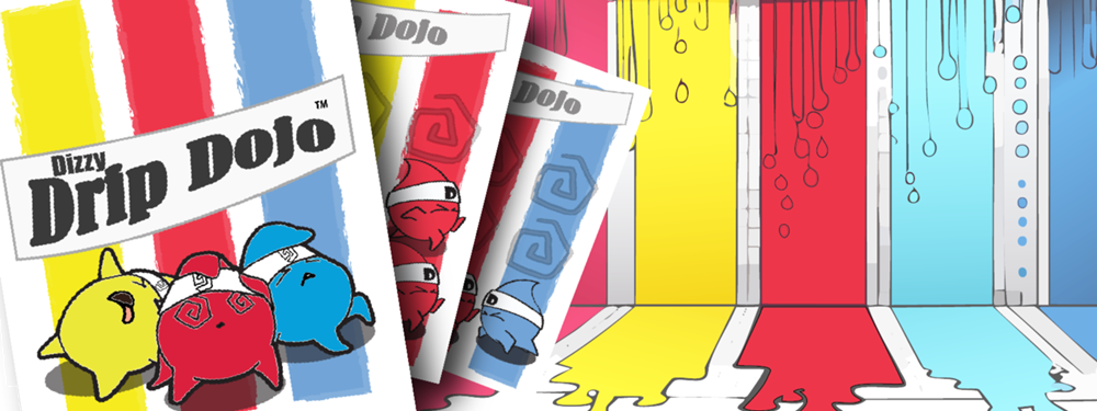 DizzyDrip_Banner2-01.png